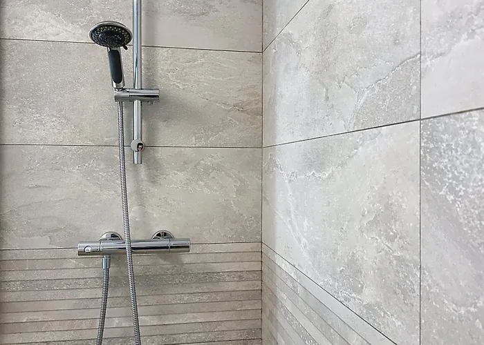 Le Gustave 4pers-centre Ville-5min De La Gare Appartamento Nancy